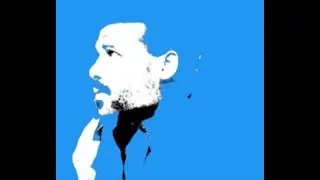 ما هو السيبيرنص CYBERTEXT؟ المعنى والتعريف والتفسير ترجمة عبده حقي