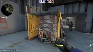 Counter Strike  Global Offensive 15 07 2019 23 03 51
