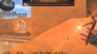 КАСАЙ ПРИЗНАЛСЯ???😔🤭