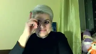 Что вы сможете сейчас.....