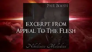 Appeal to the Flesh Sample