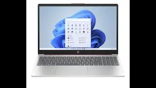 Walmart Scarlet Red 15-fd0083wm laptop upgraded. Can it Fortnite?