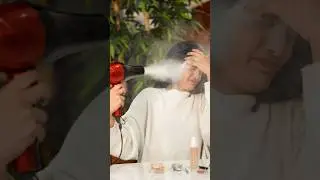 Wait for it 🤣 PRANK ON SISTER #unboxingdude#shortvideo #youtubeshorts #shortvideo #trendingonshorts