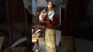 Дарвиновский музей