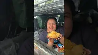 Behen ne Car mein Pani Puri khayi 🤣 ~ Watch till end😱 | Abhay Bhadoriya #shorts #panipuri #funny