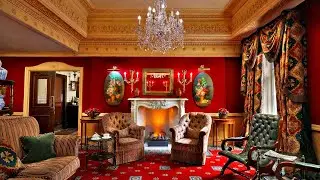 WORLD’s MOST BOOKED HOTELS