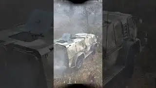+Respect ОКСОП  #dayz #сталкер #stalker #stalkerrp #dayzrp #игры  #games
