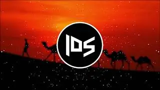 LUC Dubstep - Void EDM [🔈Drum&Bass  ❤ 2020 BEST EDM , RELAX MUSIC,TRAP, HOUSE ] الله حبي