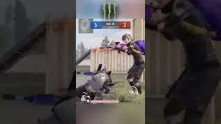 A GLORIOUS VICTORY,,😱✅💛CATORY PUBG|MONSTER PUBG|#pu g #shorts