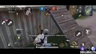 Road To 100 Sub...!! | 