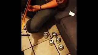 Playng Iron Maiden