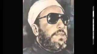 Kishk LE CHANT ET LA FEMME EN ISLAM