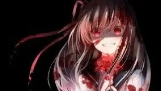 La Locura Está en Mí (feat Eneyser, Porta) (Remix)amv mix