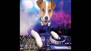Track--19--   20--  21--    Old Skool Tunes   1996