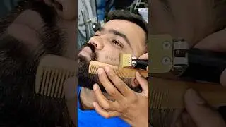 Учебное пособие по стилю бороды для мужчин 🔥🔥 