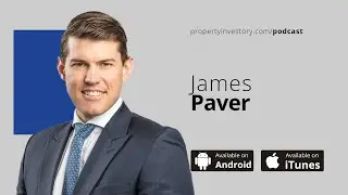 How To Gain More Experience In Property Developing