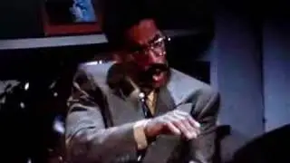 Seinfeld- The Woman with NO Bra!
