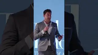 Tatler media cocktail event. @tatlerth