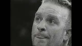 WWF Road Dogg 2000 Titantron (720p Upscale)