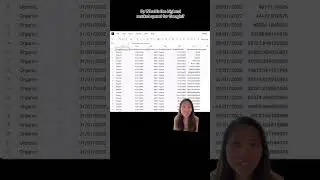 learn sql with a query builder