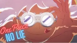 OnePiece Edit [No Lie]