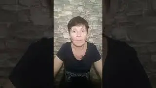Лезут волосы. SOS!!!