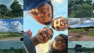300km Drive & SURPRISE FAILED || Dhoni’s Playground  and Chai Shop || Weekend ROAD TRIP to KGP 🔥