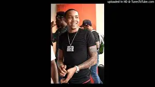 [FREE] G Herbo Type Beat 2020 - HOTTEST