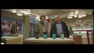 Ивановы-Ивановы 4 сезон 1 серия