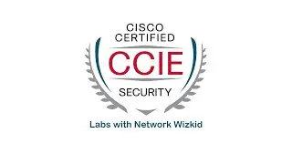 Configuring a CIsco ISE Distributed Deployment