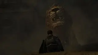 Dragon's Dogma: Dark Arisen - Химера - The Chimera