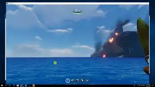 Cheat Engine Subnautica Hacking Time