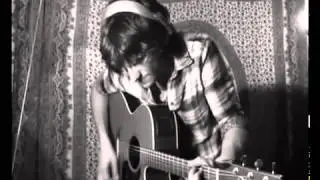 Sergio Rojas