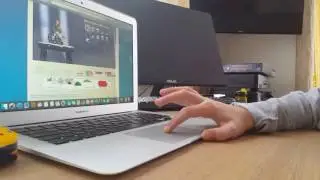 Happy Wheels Оппаньки