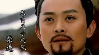 包子聊天系列 - 那些年错过的可以financial free的机会，中年大叔们泪奔