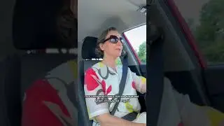 Мыть или НЕ Мыть Картошку перед жаркой? Вопрос - Ответ