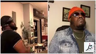 Live Arrangement for “Hit Different” by @sza and @tydollasign