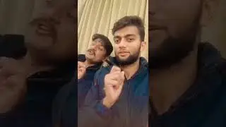 #Ham#hotel#main#gae#viralpage #hafeezaliofficial#shortsvideo #Youtube#videos#shortsvideos