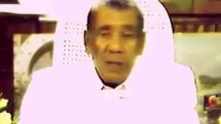 2.Mensagem para toda humanidade