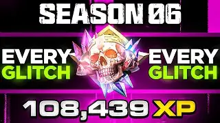 Best MW2 Glitches | WEAPON XP GLITCH | XP Glitch | LEVEL UP FAST | BATTLE PASS Xp | MW2 XP Glitches