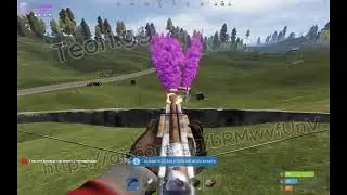 ❤ Best cheat on RUST DEVBLOG | 236 | 240 | 246 | 266 | ❤
