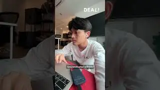 ถ้าออกจาก Save zone จะมีรายได้เพิ่มขึ้น 80%? #dealinvest #passiveincome