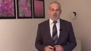 Дмитрий Кондратьев приглашает на факультет Шоу-Бизнес Старт