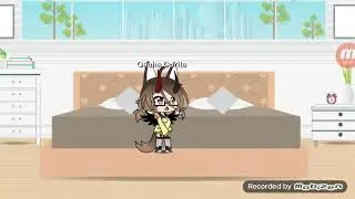 Обращение  к M.Cat