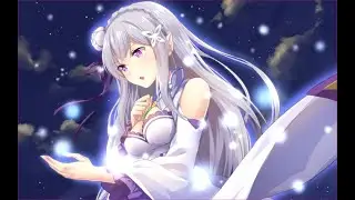 Nightcore Best Remixes Of Popular Songs 2021 🔥 Nightcore Mix 2021