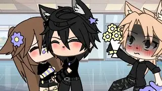 ~[МЕМЕ]~[🥺]~[🥺]~[gacha life]~