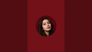Filipina Jell is live! Good evening 🌆