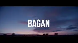 ZiG - 