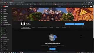 Nuevo Canal y estoy de vuelta (Ver video urgente)