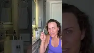 Let’s grow healthy hair!